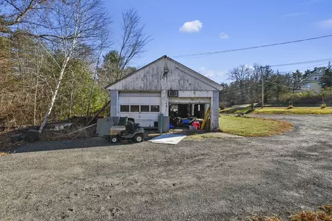 401 Main St, Townsend, MA 01474 photo 25