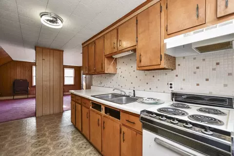 401 Main St, Townsend, MA 01474 photo 19