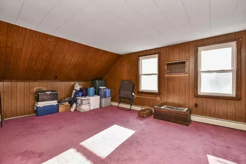 401 Main St, Townsend, MA 01474 photo 17