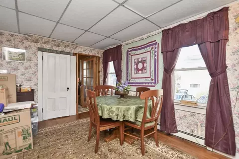 401 Main St, Townsend, MA 01474 photo 8