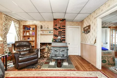 401 Main St, Townsend, MA 01474 photo 6