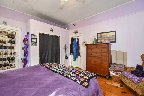 401 Main St, Townsend, MA 01474 photo 13