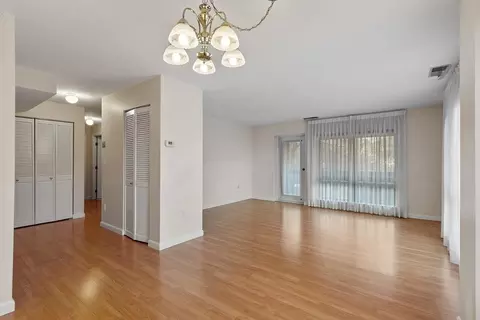 4 Summit Dr #302, Reading, MA 01867 photo 20