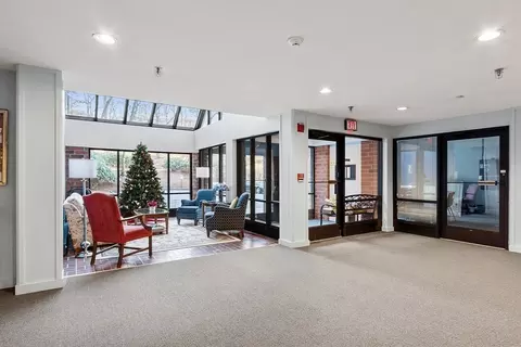 4 Summit Dr #302, Reading, MA 01867 photo 36