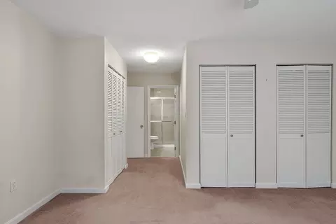 4 Summit Dr #302, Reading, MA 01867 photo 17