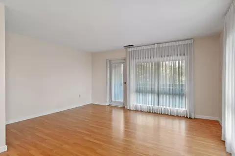 4 Summit Dr #302, Reading, MA 01867 photo 21