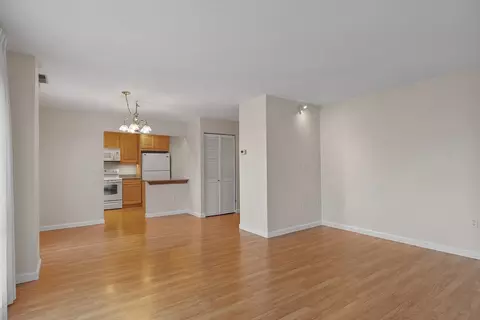 4 Summit Dr #302, Reading, MA 01867 photo 23