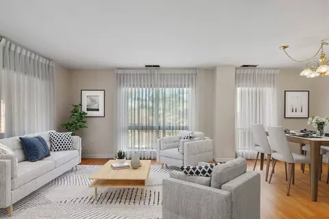 4 Summit Dr #302, Reading, MA 01867 photo 2