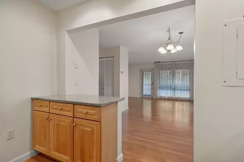 4 Summit Dr #302, Reading, MA 01867 photo 31