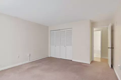 4 Summit Dr #302, Reading, MA 01867 photo 12