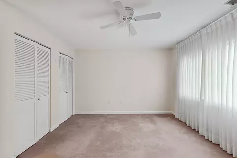 4 Summit Dr #302, Reading, MA 01867 photo 15