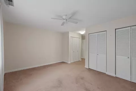 4 Summit Dr #302, Reading, MA 01867 photo 16