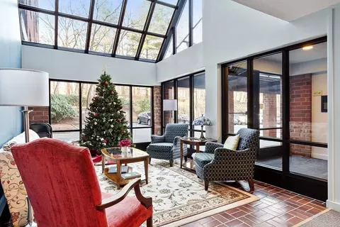 4 Summit Dr #302, Reading, MA 01867 photo 35