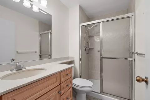 4 Summit Dr #302, Reading, MA 01867 photo 18