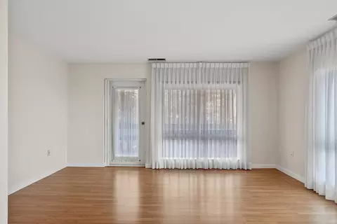 4 Summit Dr #302, Reading, MA 01867 photo 22