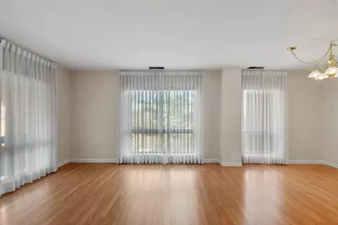 4 Summit Dr #302, Reading, MA 01867 photo 25