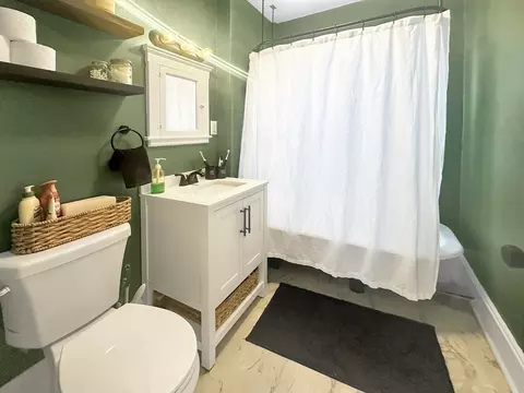 875 Walnut St, Fall River, MA 02720 photo 11