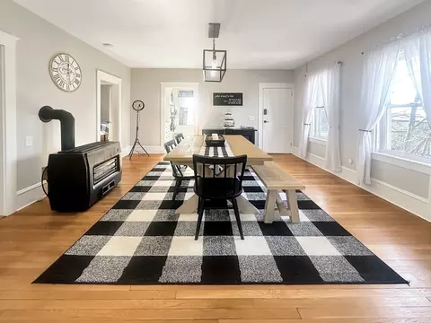 875 Walnut St, Fall River, MA 02720 photo 3