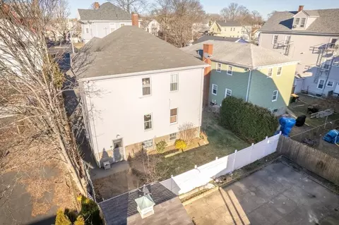 875 Walnut St, Fall River, MA 02720 photo 18