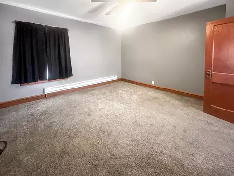 875 Walnut St, Fall River, MA 02720 photo 15