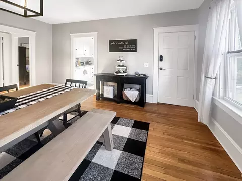 875 Walnut St, Fall River, MA 02720 photo 9