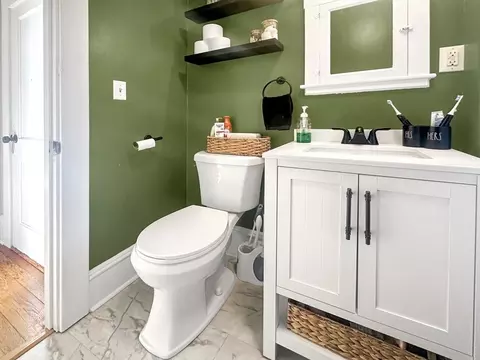 875 Walnut St, Fall River, MA 02720 photo 12