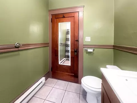 875 Walnut St, Fall River, MA 02720 photo 17