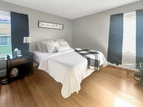 875 Walnut St, Fall River, MA 02720 photo 8