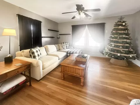 875 Walnut St, Fall River, MA 02720 photo 4