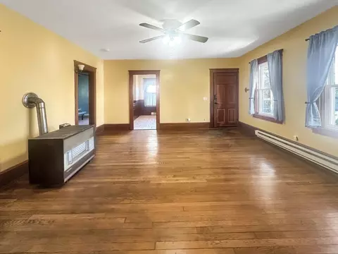 875 Walnut St, Fall River, MA 02720 photo 13