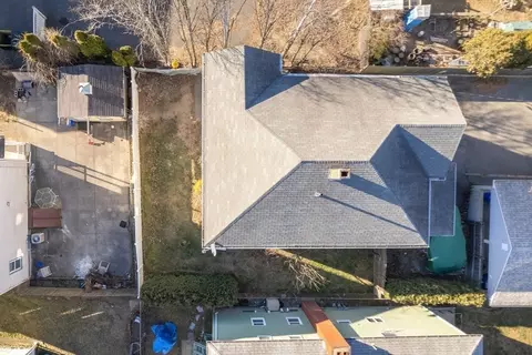 875 Walnut St, Fall River, MA 02720 photo 19