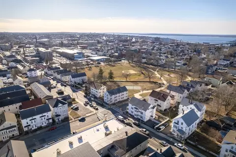 875 Walnut St, Fall River, MA 02720 photo 23