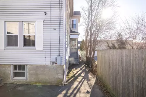 875 Walnut St, Fall River, MA 02720 photo 21