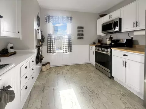 875 Walnut St, Fall River, MA 02720 photo 6