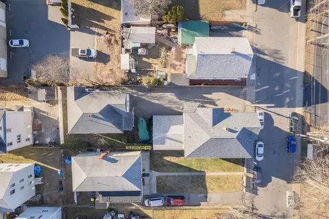 875 Walnut St, Fall River, MA 02720 photo 20