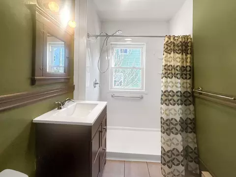 875 Walnut St, Fall River, MA 02720 photo 16