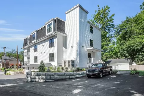 50 Main St #201, Pepperell, MA 01463 photo 22
