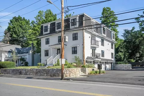 50 Main St #201, Pepperell, MA 01463 photo 24