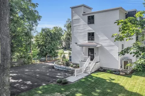 50 Main St #201, Pepperell, MA 01463 photo 3