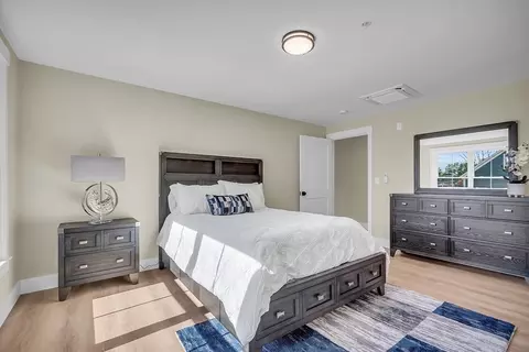 50 Main St #201, Pepperell, MA 01463 photo 10
