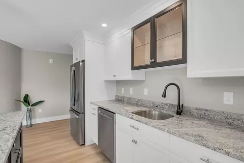 50 Main St #201, Pepperell, MA 01463 photo 5