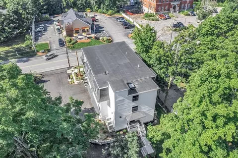 50 Main St #201, Pepperell, MA 01463 photo 25