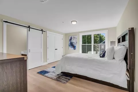 50 Main St #201, Pepperell, MA 01463 photo 12