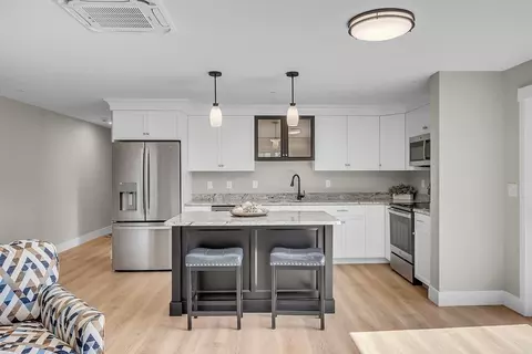 50 Main St #201, Pepperell, MA 01463 photo 6