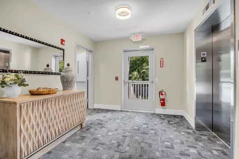 50 Main St #201, Pepperell, MA 01463 photo 16