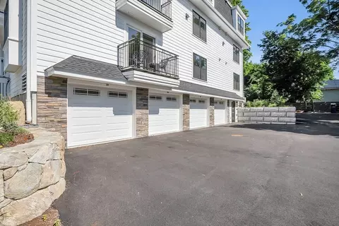 50 Main St #201, Pepperell, MA 01463 photo 20