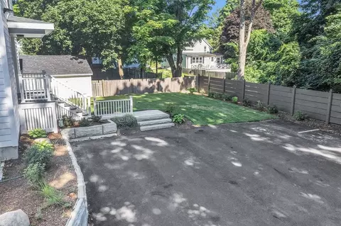 50 Main St #201, Pepperell, MA 01463 photo 21