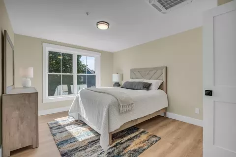50 Main St #201, Pepperell, MA 01463 photo 9