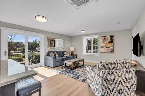 50 Main St #201, Pepperell, MA 01463 photo 7