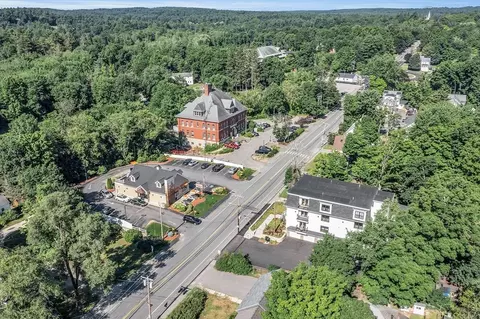 50 Main St #201, Pepperell, MA 01463 photo 23